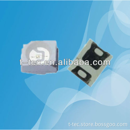3528 SMD Infrared Emitter Led with 1950nm 2pin